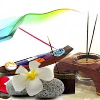 Incense Sticks