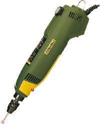 Drill grinder FBS 240E