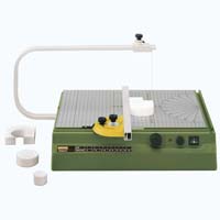 Thermocol Mouldings cutter
