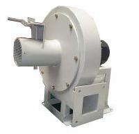 Air Centrifugal Blower