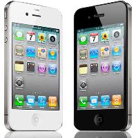 apple mobile phone