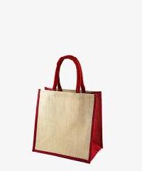 jute hamper bags