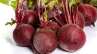 Fresh Beetroot