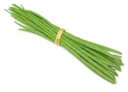 Fresh Moringa Drumstick