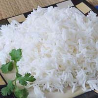 Champaran Doon Basmati Rice