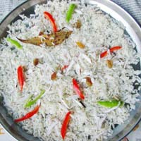 tharumati rice