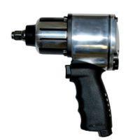 Pneumatic Impact Wrench/ Power Tools