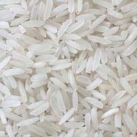 Non Basmati Rice