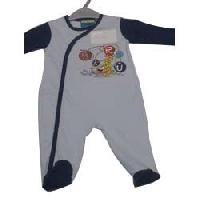 Baby Jumpsuits Full Length