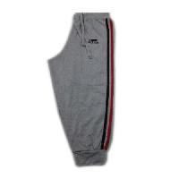 Boy's Trackpant