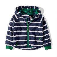 Kids Jackets with Hoodies
