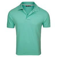 Mens' Corporate T-Shirts