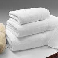 Plain Terry Towel