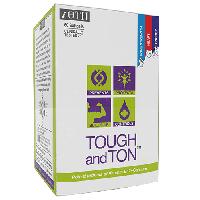 iOTH Tough And Ton with Calcium and Vitamin B12