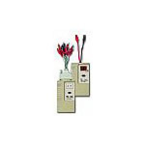 CABLE TESTER/CABLE IDENTIFIER