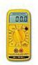 capacitance meter