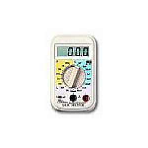 Lcr Meter