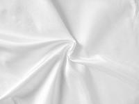 taffeta silk