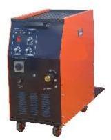 Mig Welding Machinery