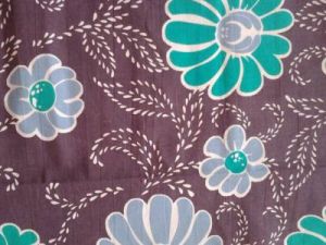 cotton flannel fabric