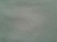 cotton sheeting fabric