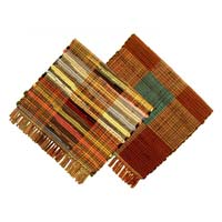 COTTON SPECIAL GOA RUGS