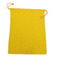 Non Woven Shoe Bags