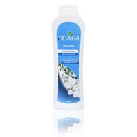 Odara Jasmine Shower gel