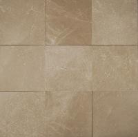 Limestone Tiles