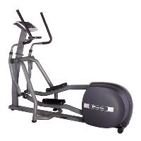 EC 1510 Commercial Elliptical Trainer