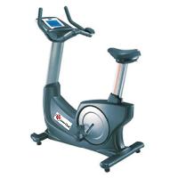 GH - 2020 Commercial Upright Bike