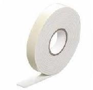 Double Sided Foam Tape