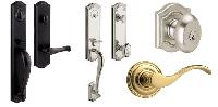 Door Hardware