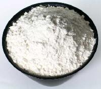 Maida Flour