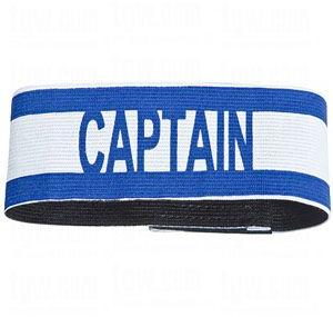 Captain Armband PRO elastic