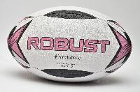 Rugby ball excellence