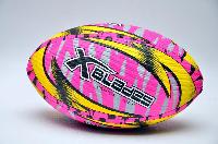Xblades Rugby Balls