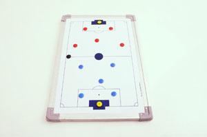 Soccer Magnetic Coaching Board