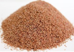 psyllium cattle feed