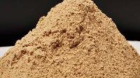 Psyllium Khakha Powder