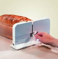 Innoseal Bread Sealing Machine