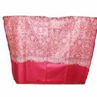 And Acrylic Shawls Manufacturer offered by