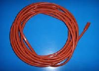 Heater wire