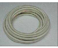 poly winding wire