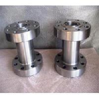 drop forgings