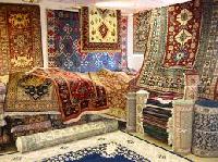 carpets and rugs