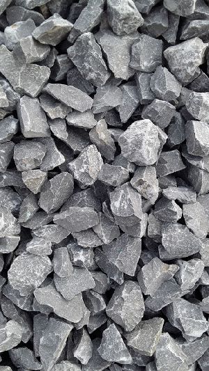 PAKUR STONE CHIPS 5/8'