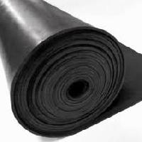 Nitrile Rubber Sheets