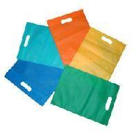 polythene carry bag