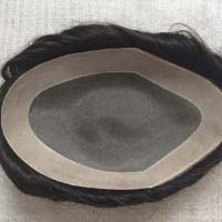 Hair Patches